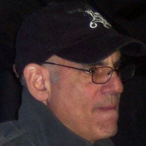 Liberty Devitto - Age, Bio, Career, Family, Wiki, Networth & More