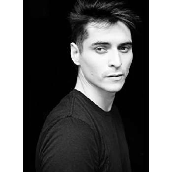 Devix Szell - Age, Bio, Birthdate, Family, Networth & More