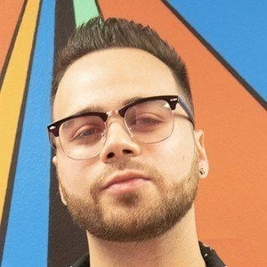 Julian DeVizio - Age, Bio, Birthdate, Family, Networth & More