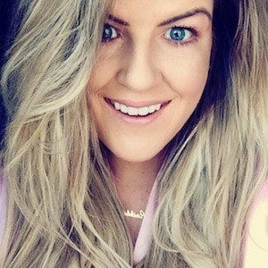 Aoibhe Devlin - Profession, Biography, Birthdate, Family, Wiki & More