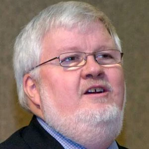 Richard Devlin - Adderess, Bio, Birthdate, Family, Wiki & More