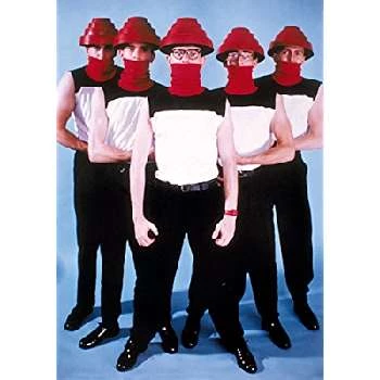 Devo - Age, Bio, Birthdate, Family, Networth & More