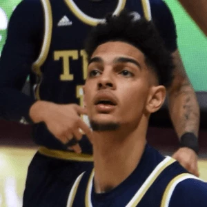 Michael Devoe - Income, Birthday, Family, Bio, Networth & More