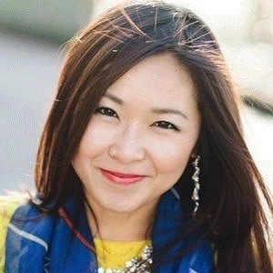 Rongrong DeVoe - Age, Bio, Birthdate, Family, Networth & More