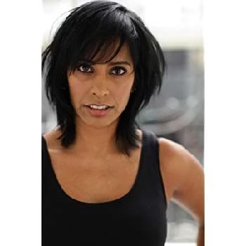 Devon Ahmed - Age, Bio, Birthdate, Family, Networth & More