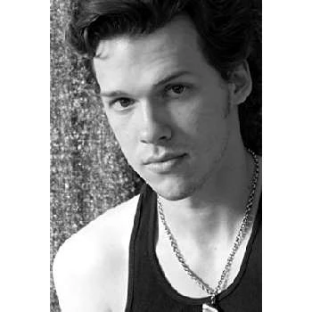 Devon Alan Biography