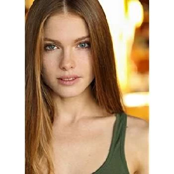 Devon Barnes - Age, Bio, Birthdate, Family, Networth & More