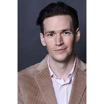 Devon Brady - Family, Bio, Wiki, Dat of Birth, Networth & More