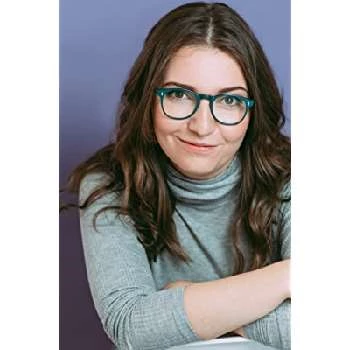 Devon Busswood - Age, Bio, Birthdate, Family, Networth & More