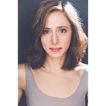 Devon Caraway - Networth, Biography, Birthdate, Family & More