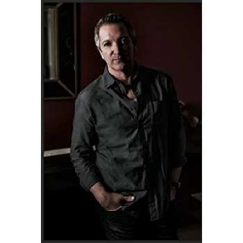 Devon Collins - Age, Bio, Birthdate, Family, Networth & More