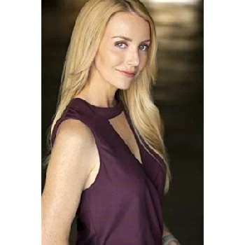 Devon Davidson - Age, Bio, Birthdate, Family, Networth & More