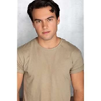 Devon DeLeon - Age, Bio, Birthdate, Family, Networth & More