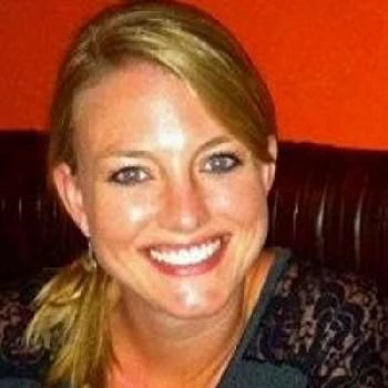 Devon Dunlap - Age, Bio, Birthdate, Family, Networth & More