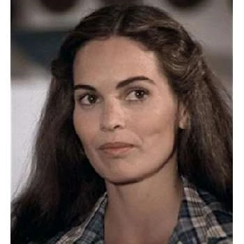 Devon Ericson - Age, Height, Birthdate, Family, Wiki & More