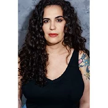 Devon Fleury - Age, Bio, Birthdate, Family, Networth & More