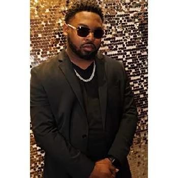 Devon Graham - Age, Bio, Birthdate, Family, Networth & More