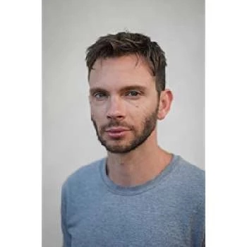 Devon Graye Biography