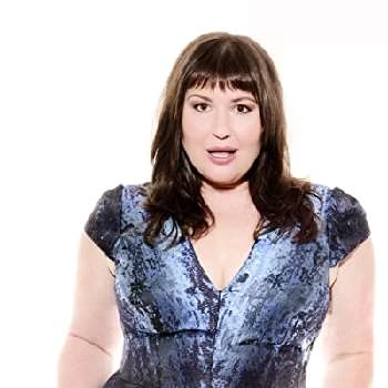 Devon Hubka - Age, Bio, Birthdate, Family, Networth & More