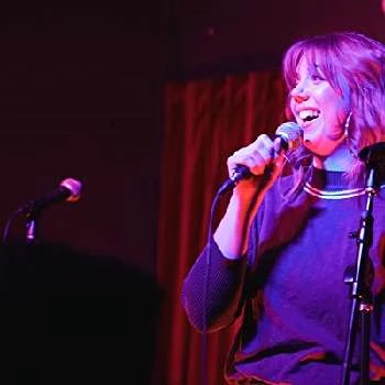 Devon Kane - Age, Bio, Birthdate, Family, Networth & More