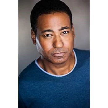 Devon Lehr - Age, Bio, Birthdate, Family, Networth & More