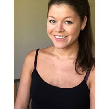 Devon Martinez - Age, Bio, Birthdate, Family, Networth & More