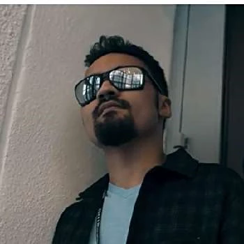 Devon Robinson - Age, Bio, Birthdate, Family, Networth & More