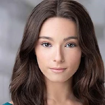 Devon Roth - Age, Bio, Birthdate, Family, Networth & More