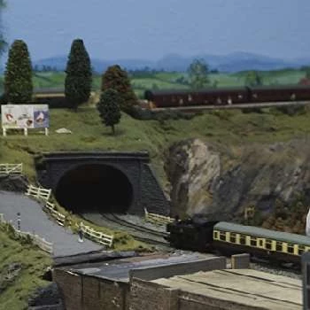 Devon Ruckley - Age, Bio, Birthdate, Family, Networth & More