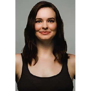 Devon Slack - Age, Bio, Birthdate, Family, Networth & More