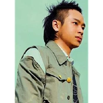 Devon Song - Networth, Bio, Birthdate, Age, Family & More