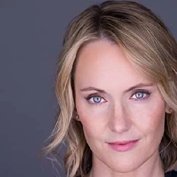 Devon Sorvari - Age, Bio, Birthdate, Family, Networth & More