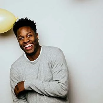 Devon Walker - Age, Bio, Birthdate, Family, Networth & More