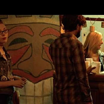 Devon Walters - Age, Bio, Birthdate, Family, Networth & More