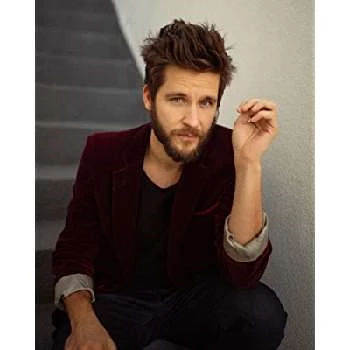 Devon Werkheiser Biography