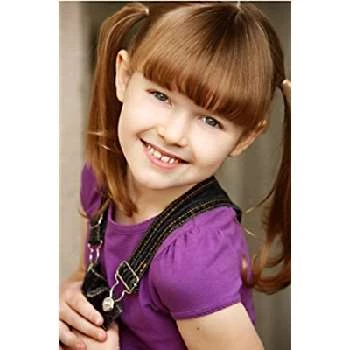 Devon Woods - Age, Bio, Birthdate, Family, Networth & More