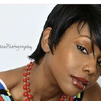 Devona Dean - Age, Bio, Birthdate, Family, Networth & More