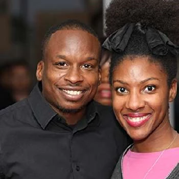 Devone Jones - Age, Bio, Birthdate, Family, Networth & More