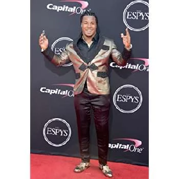 Devonta Freeman Biography