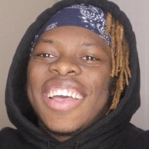 DevonteTheOne - Birthplace, Bio, Wiki, Birthday, Family, Networth & More