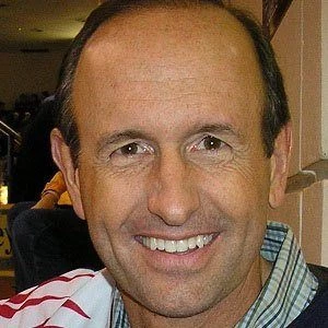 Dick Devos - Age, Height, Birthdate, Family, Wiki & More