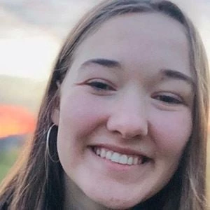 Marie Devos - Age, WIki, Birthday, Family, Networth & More