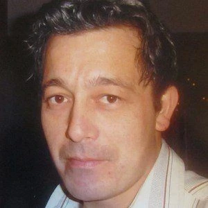 Antonio Devries - Adderess, Bio, Birthdate, Family, Wiki & More