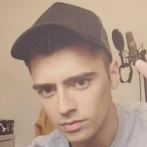 Joseph Devries - Wiki, Bio, Birthdate, Networth, Family & More