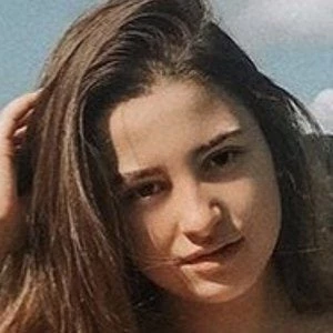 Matilda Devries Biography