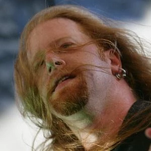 Matt Devries - Biography, Birthday, Wiki, Family, Networth & More