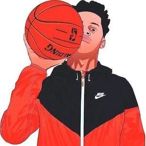 DevTakeFlight - Networth, Bio,Birthdate, Family, Wiki & More