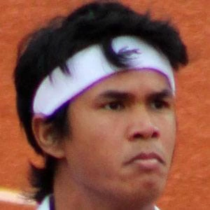 Somdev Devvarman - Date Of Birth, Bio, Birthdate, Parents, Networth & More