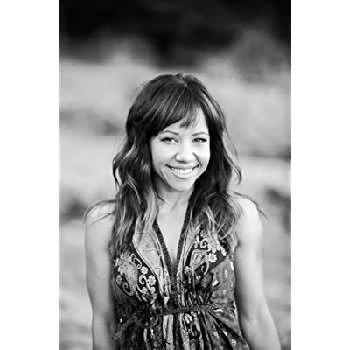 Devyn Dalton - Family, Bio, Wiki, Dat of Birth, Networth & More