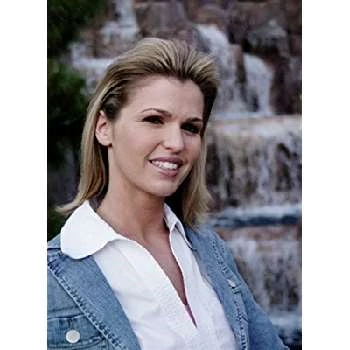 Devyn Falcon - Age, Bio, Birthdate, Family, Networth & More